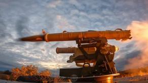 How Robots Could Restore the Relevance of Stugna-P and Other Ukrainian ATGMs