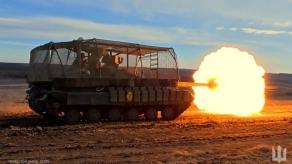 1396 Days of russia-Ukraine War – russian Casualties In Ukraine