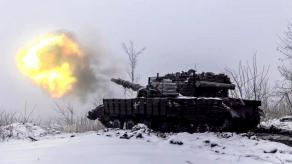 1031 Days of russia-Ukraine War – russian Casualties In Ukraine