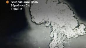 Ukrainian Forces Hit Strela Plant Producing Cruise Missile Components in russia, Drone Control Centers