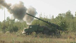 1696 Days of russia-Ukraine War – russian Casualties In Ukraine