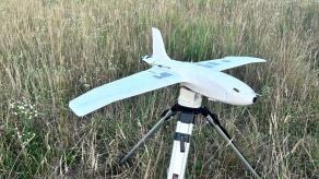20–25 Systems to Shield Kyiv From Shaheds: New MaXon Air Defense Details With Balloon-Mounted Drones