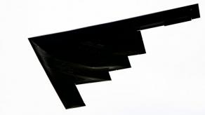 Operation Midnight Hammer Nearly Failed, U.S. Air Force Reveals Communication Breakdowns