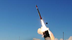 ​Germany and the U.S. to Provide Ukraine with Five Additional Patriot Air Defense Systems