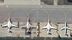 How russian Strategic Bomber Plant Ended Up Owing 6 Billion Rubles to an Oil Giant