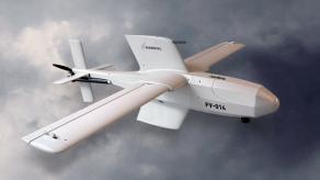 ​Rheinmetall Receives Bundeswehr Order for FV-014 Drones, Suggesting Potential Use in Ukraine