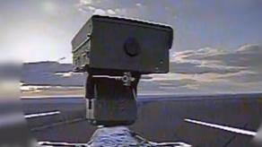 ​Unmanned Systems Forces Operators Wipe Out russian Murom-P Surveillance System with Precision Strike (Video)