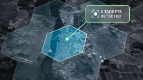 Ukraine Develops SPECTR AI Platform to Analyze Battlefield Data and Predict russian Actions