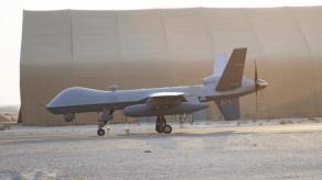 Former MQ-9 Pilot With 2,700 Hours Calls Poland Purchase 