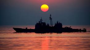 How to Make Use of the 12 Ticonderoga Cruisers USA is Decommissioning