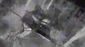 ​russian BM-21 Grad System Was Struck Despite Its Ability to Rapidly Change Positions (Video)