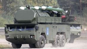 russian Buk‑M2E Air Defense Mission in Venezuela Ends in Failure — How Many Systems Remain?