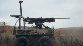 1345 Days of russia-Ukraine War – russian Casualties in Ukraine