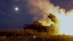 1324 Days of russia-Ukraine War – russian Casualties in Ukraine