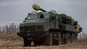 Ukraine's Most Eye-Catching Weapons at the Indonesia Expo – and the Role of Operation Spider Web in Their Global Appeal