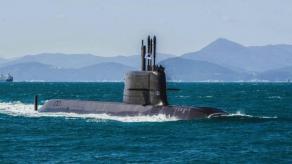 South Korea Sweetens Canada Sub Bid With Rocket Launch Promises as Ottawa Takes Its Time to Decide