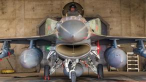Israel Destroys Over 70 iranian Air Defenses, Strikes Missile Sites in Gradual Dismantling of iran’s Military Industry