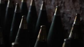 ​Ukraine Masters Domestic Production of Artillery Shell Bodies of All Calibers
