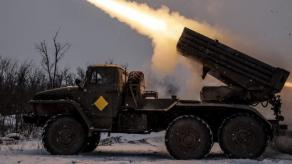 1451 Days of russia-Ukraine War – russian Casualties in Ukraine