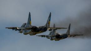 1176 Days of russia-Ukraine War – russian Casualties In Ukraine