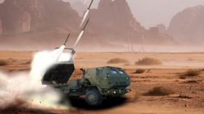 U.S. Calls 1960 Soviet Technology Its 