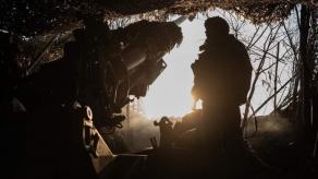 1412 Days of russia-Ukraine War – russian Casualties in Ukraine