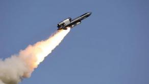 Ukraine's FP-5 Flamingo Missiles Strike russian Plant Producing Iskander and Oreshnik Ballistic Missiles