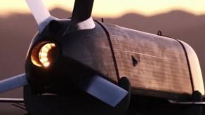 U.S. Air Force Praises New Low-Cost Cruise Missiles, From Concept to Contract in Just Four Months 