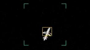 Brave1 Shows How Ukraine Shoots Down russia's Banderol Cruise Missiles for Less Than They Cost