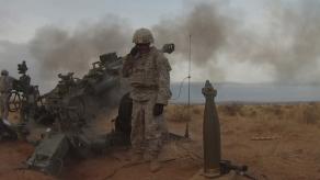$863 Million for Precision Fire: U.S. Prepares M1156 PGK for Wars Against russia and China