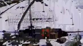 Ukrainian Drone Units Destroy russian Buk, Tor Systems, and Nebo-U Radar in Three-Day Strike Campaign (Video)