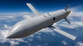 russia Plans to Produce 10,000 New Dan-T Missiles for Strikes on Ukraine
