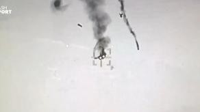 Did Akinci Drone Really Shoot Down Rafale Fighter For Frst Time in History, or What Actually Happened?
