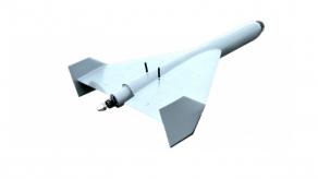 ​AI-Enabled Ukrainian-American Shahed Analog with 1,600 km Range Tested on russian Targets, to Be Produced in Ukraine, U.S., and Germany