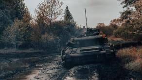 800 ​Days of russia-Ukraine War – russian Casualties In Ukraine