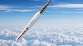 ​HIMARS Faces New Rival: France Tests FLP-T 150, Prepares X-Fire Launcher for Trials