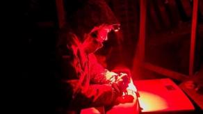 1457 Days of russia-Ukraine War – russian Casualties in Ukraine