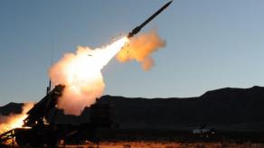 Three Years to Rebuild Patriot Stocks, Four for Tomahawk: U.S. Pays Price for Years of Underbuying 