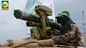 Ukrainian President Announces Successful Evacuation of Citizens from Gaza Strip