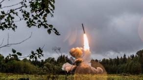 Russia Now Has Around 300 X-101, Iskander-K Missiles, Which Could Signal Significant Changes in Missile Strikes Against Ukraine