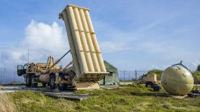 Ukraine’s Best Bet Against the Kinzhal, Oreshnik Missiles: Can It Get THAAD System Anytime Soon?
