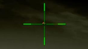 ​Ukraine's Air Force Video Shows Defense Against 559 russian Aerial Targets Overnight (Video)