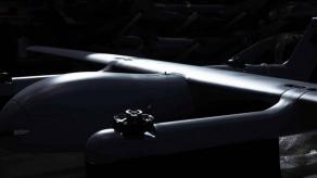 Ukraine's 200+ H-10 Poseidon Drones Now Going to Cyprus, Combat-Proven System Transferred Free by Manufacturer