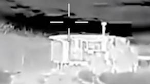 ​Over $250 Million in russian Air Defenses Destroyed by Ukraine's Asgard Battalion (Video)