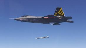 South Korea Plans Meteor Copy in 9 Years for $1.4B, Europe Took 21 Years for Same Missile