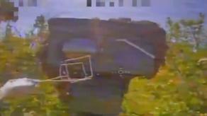 ​Border Guard Drones Struck russian D-30 Howitzer, Murom-M System, and Transport Vehicle (Video)