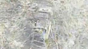 ​russian Grad MLRS Goes Up in Flames After Ukrainian Drone Strike (Video)