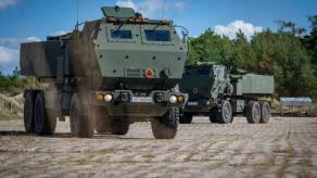 ​Poland Considers Selling Its 20 M142 HIMARS Systems in Favor of the Homar-K—a Move With Significant Implications for Europian Countries As Well