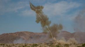 Defense Express’ Weekly Review: U.S.-Reinforced Ukrainian Military, Massive russian Missile Production Plans and Hybrid Air Defense Systems