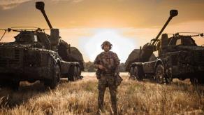 1357 Days of russia-Ukraine War – russian Casualties in Ukraine